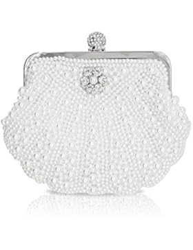 Artemis'Iris , Damen Clutch
