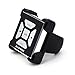 Produktbild Domybest BT-M2 Bluetooth Media Knopf-Fernbedienung Musik Controller mit Clip auf Typ Lenkerhalterung für iPhone 7/6/6S/6 PLUS/6S Plus/5S/5 C Samsung Galaxy Note 7/5/4/S7/S6/S7 Edge/S6 Edge LG G5/G4