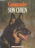 Comprendre son chien