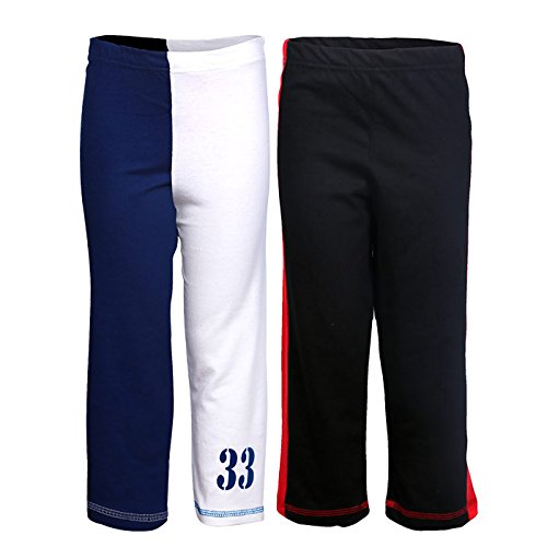 Goodway Solid Boys Multicolor Track Pants RS.499 (64.00% Off) - Amazon