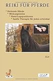 Image de Reiki fuer Pferde: Volume 3