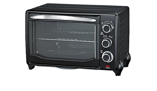 سائق دراماتيكي السكون forno alogeno ventilato kooper amazon -  sandalibaghi.com