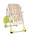 Chicco Polly Highchair - Sunny