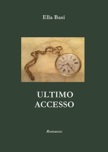 Download Ultimo Accesso Download Ultimo Accesso