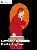 Image de Göttliche Komödie