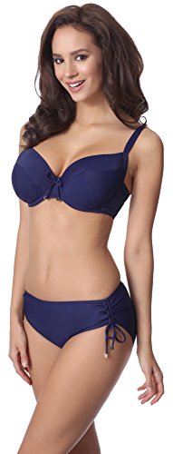 Merry Style Damen Bikini Set P61830 - 3