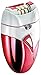 Beautyko Gs 254 Epil X Hair Removal System RS.9499.00