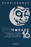 Image de TOUT BOB MORANE/16