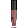 Golden Rose Longstay Liquid Matte Lipstick No. 22