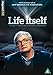 Life Itself [DVD] [Reino Unido]