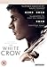 The White Crow [Blu-ray] [2019]