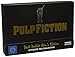 Pulp Fiction - Jack Rabbit Slim's Edition - Ultimate Fan Collection [Blu-ray]