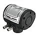 Produktbild 1 L80 Pneumatische Pulsator für Kuh Milker Melken Maschine verstellbar Klopfen Rate Speed tragbar Dairy Farm Milker