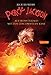 Percy Jackson - Auf Monsterjagd mit den Geschwistern Kane (Percy Jackson ) by 