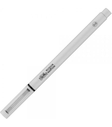 Black Staedtler Pigment Fineliner Pen At ₹ 770/piece In Bengaluru | ID - View #14