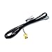 Produktbild Panasonic Original-sc-btt105/scbtt105 FM Antenne