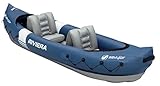 Sevylor Riviera - Kayak