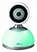 TOMY TDV450 Digital Video Plus Baby Monitor