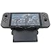 Produktbild Best Weich portableswitch NS Spiel Konsole Winkel einstellbar Boden Halterung für Nintendo
