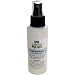 Produktbild composi-Mold 6 oz Bubble Buster Flasche
