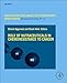 Produktbild Role of Nutraceuticals in Cancer Chemosensitization (Volume 2) (Cancer Sensitizing Agents for Chemotherapy (Volume 2), Band 2)