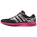 Produktbild Adidas Gateway 4 W Damen Laufschuhe Sportschuhe AF4664 Größe 41 1/3, UK 7