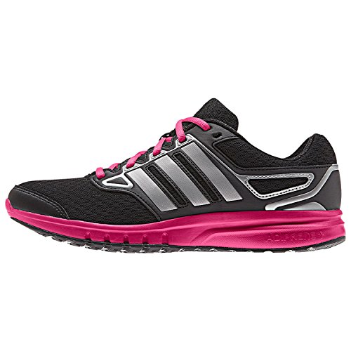 Adidas Gateway 4 W Damen Laufschuhe Sportschuhe AF4664 Größe 39 1/3, UK 6