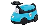 Orinales orinales y taburetes unisex infantil