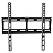 Price comparison product image RICOO TV Wall Brackets F0244 televisions TV Mount wall bracket LED TV LCD TV TFT monitor flat screen TV inch 66 – 127cm/SUPER-SLIM wall mounted TV unit VESA wall mount VESA 400x400 universal mount