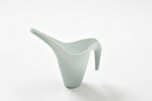 Vinnykud Arrosoir en Plastique à Long Bec Arrosoir Mini Arrosoir Arrosoir à Long Bec Outil De Jardinage Handy Jardin Extérieur Plante en Pot Utilisation Intérieure Et Extérieure Plastique Durable