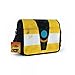 Produktbild Borderlands - Claptrap - Tasche | Lizensiertes Merchandise von Gearbox