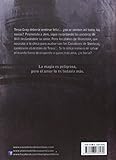 Image de Princesa mecánica. Cazadores de sombras. Los orígenes 3