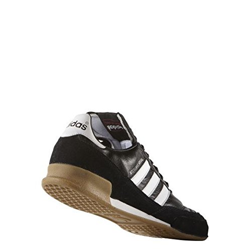 adidas Mundial Goal Shoes | 019310 | FOOTY.COM