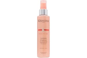 KÉRASTASE Kerastase Discipline Soin &