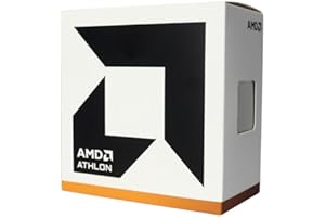 Processeur+AMD+Athlon+3000G+%283%2C5+Ghz%29+AM4