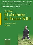 Image de El Sindrome de Prader-Willi: Sobre el Trato con los Afectados