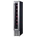 Produktbild Wine Cooler WWK 1607 Qlima