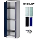 Suchergebnis auf Amazon.de für: Abschließbar - Aktenschränke