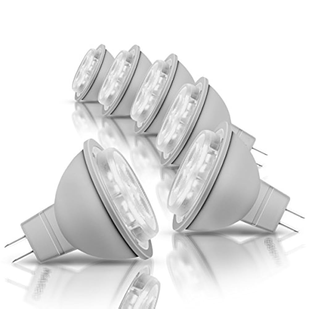 лампы светодиодные osram gu 5. лампы светодиодные osram gu 5. 3. лампа светодиодная osram led mr16 35 6,5w/827 35° 12v 350lm gu5. лампа светодиодная led-jcdr-regular gu5.