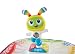 Fisher-Price Beat-bo Learning Dance Mat