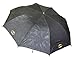 Produktbild Batman - Classic Logo Golf Umbrella