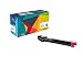 Produktbild Do it Wiser ® Kompatible Tonerkartusche Magenta Hohe Kapazität für Xerox Phaser 7800 7800DN 7800DX 7800GX - 106R01567 - Farbe hat eine Leistung von 17.200 Seiten