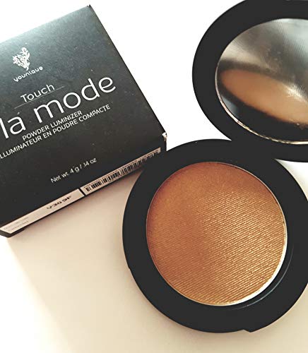 Preisvergleich Produktbild jamberry Lava-Lampe Full Blatt Nail Wraps