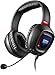 Produktbild Creative 70GH023000002 Sound Blaster Tactic3D Rage USB Gaming Headset