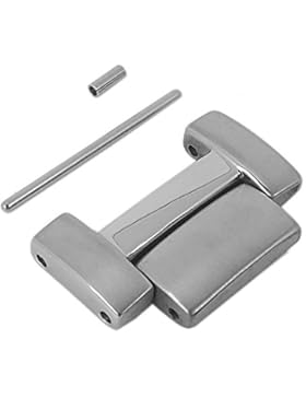 Casio Glied für Armband aus Edelstahl | für Wave Ceptor LCW-M160TD