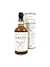 Produktbild Balvenie Single Barrel 15 Years Sherry Cask 2035 Single Malt Scotch Whisky 47,8% 0,7l Flasche