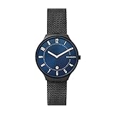 Skagen Herrenuhr Grenen SKW6461