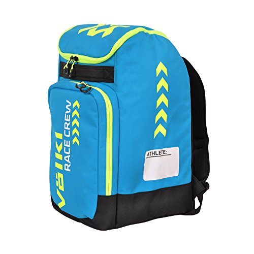 VLKL-RACE-BOOT-PACK-Skirucksack-Rucksack-Collection-2018