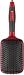 Remington B96PEU Silk Paddle Brush