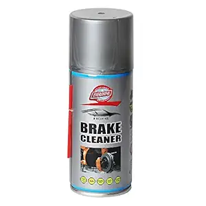 Evershine Brake Cleaner 150ml